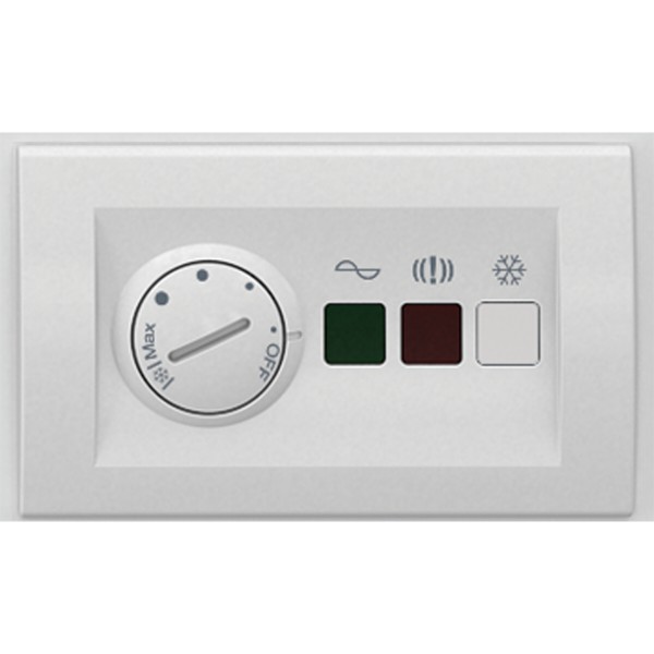 Фото - Морозильна скриня Beko HSM46740